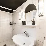 Montmartre فندق زيورخ