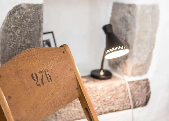 Montmartre Szálloda