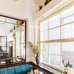 Montmartre Hotel